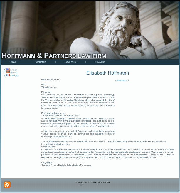 This image has an empty alt attribute; its file name is image-1.png