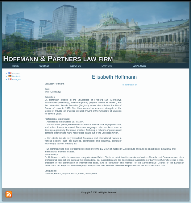 This image has an empty alt attribute; its file name is image.png